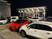 Logo Autosalon Remscheid GmbH